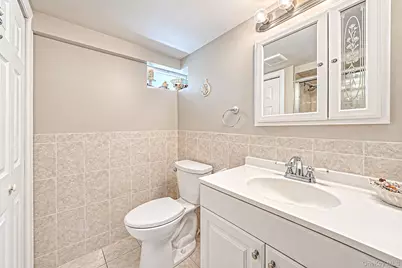 16 Salem Road, Hicksville, NY 11801 - Photo 33