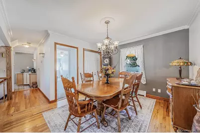 16 Salem Road, Hicksville, NY 11801 - Photo 9
