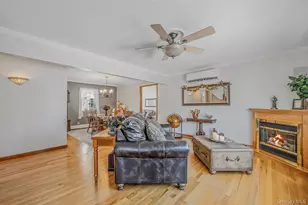 16 Salem Rd, Hicksville, NY 11801 - Photo 5