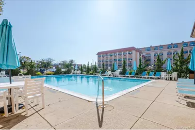 185 W Park Avenue #201, Long Beach, NY 11561 - Photo 21