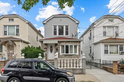 101-59 133rd Street, Richmond Hill, NY 11419 - Photo 3