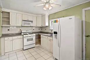 101-59 133rd St, Richmond Hill, NY 11419 - Photo 11