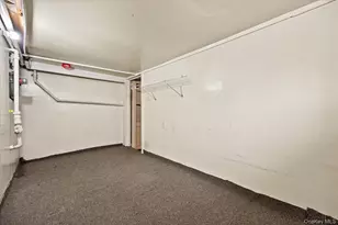 101-59 133rd St, Richmond Hill, NY 11419 - Photo 29