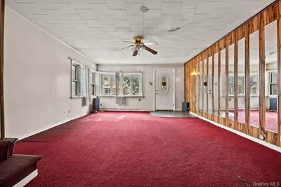 101-59 133rd Street, Richmond Hill, NY 11419 - Photo 7