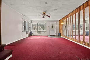 101-59 133rd St, Richmond Hill, NY 11419 - Photo 7