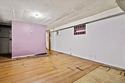 101-59 133rd Street, Richmond Hill, NY 11419 - Photo 27