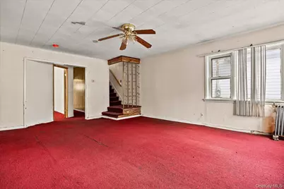 101-59 133rd Street, Richmond Hill, NY 11419 - Photo 9