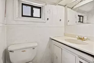 101-59 133rd St, Richmond Hill, NY 11419 - Photo 17