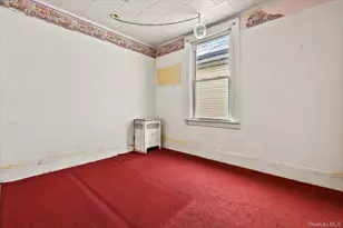 101-59 133rd St, Richmond Hill, NY 11419 - Photo 23