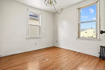 101-59 133rd Street, Richmond Hill, NY 11419 - Photo 21