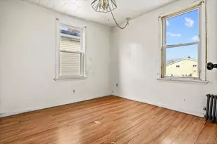 101-59 133rd St, Richmond Hill, NY 11419 - Photo 21