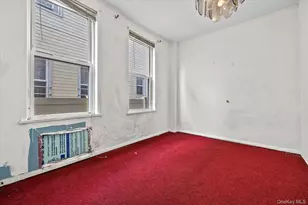 101-59 133rd St, Richmond Hill, NY 11419 - Photo 15