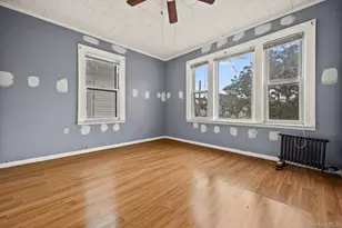 101-59 133rd St, Richmond Hill, NY 11419 - Photo 19