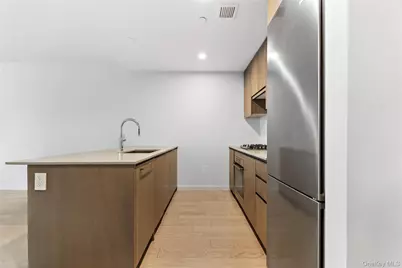 131-02A 40th Road #14B, Flushing, NY 11354 - Photo 3