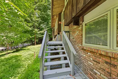 951 Haverstraw Road, Suffern, NY 10901 - Photo 7