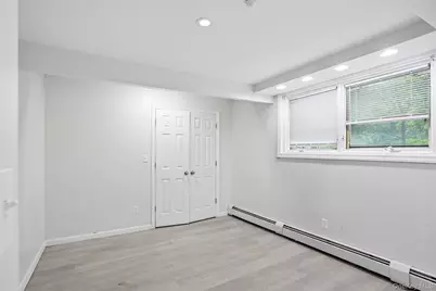 951 Haverstraw Road, Suffern, NY 10901 - Photo 19