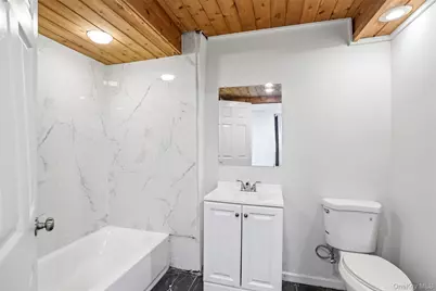 951 Haverstraw Road, Suffern, NY 10901 - Photo 23