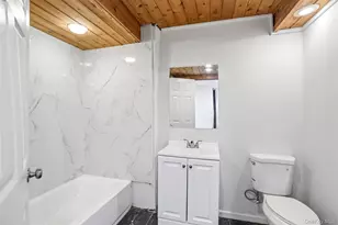 951 Haverstraw Rd, Suffern, NY 10901 - Photo 23