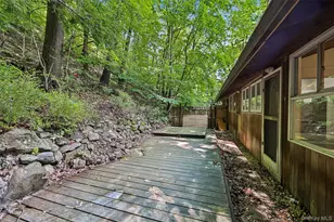 951 Haverstraw Rd, Suffern, NY 10901 - Photo 5