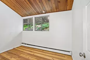 951 Haverstraw Rd, Suffern, NY 10901 - Photo 15