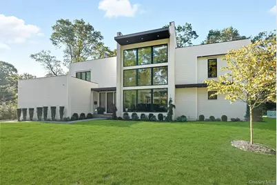 9 Kirby Lane N, Rye, NY 10580 - Photo 1