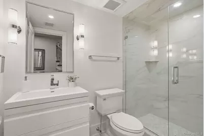 9 Kirby Lane N, Rye, NY 10580 - Photo 19