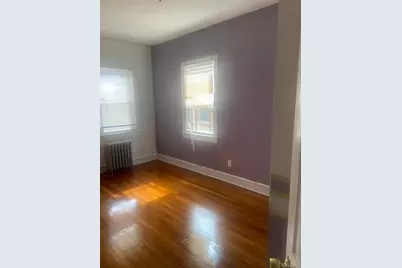 1006 E 241 St, Bronx, NY 10466 - Photo 9