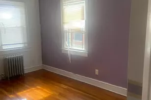 1006 E 241 Street Monticello, Bronx, NY 10466 - Photo 9