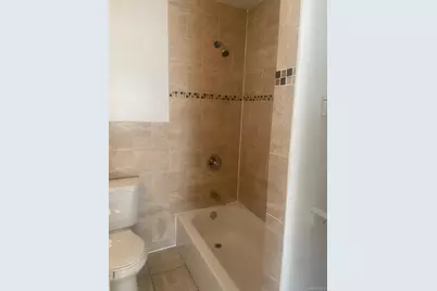 1006 E 241 St, Bronx, NY 10466 - Photo 5
