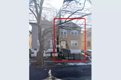 1006 E 241 St, Bronx, NY 10466 - Photo 1