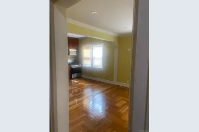 1006 E 241 St, Bronx, NY 10466 - Photo 3