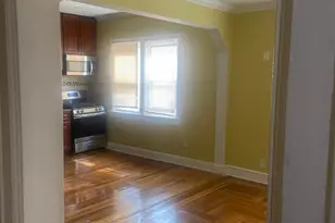 1006 E 241 Street Monticello, Bronx, NY 10466 - Photo 3