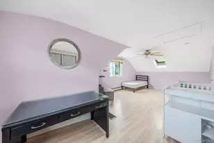 12 Carston St, Selden, NY 11784 - Photo 25