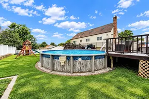 12 Carston St, Selden, NY 11784 - Photo 41