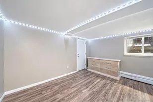 12 Carston St, Selden, NY 11784 - Photo 31