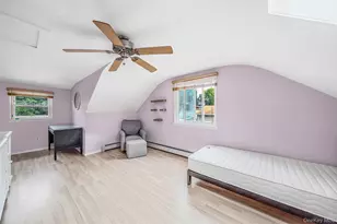 12 Carston St, Selden, NY 11784 - Photo 23