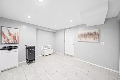 12 Carston Street, Selden, NY 11784 - Photo 33