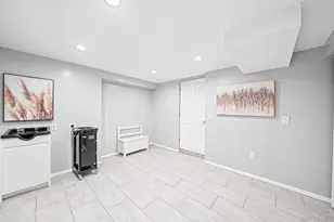 12 Carston St, Selden, NY 11784 - Photo 33