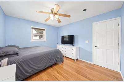 12 Carston Street, Selden, NY 11784 - Photo 21