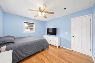 12 Carston St, Selden, NY 11784 - Photo 21