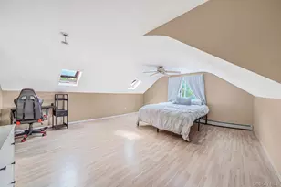 12 Carston St, Selden, NY 11784 - Photo 27