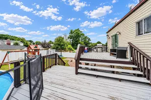 12 Carston St, Selden, NY 11784 - Photo 39