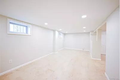 82-17 166th Street, Jamaica, NY 11432 - Photo 17