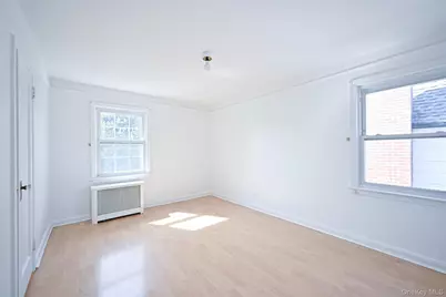 82-17 166th Street, Jamaica, NY 11432 - Photo 13