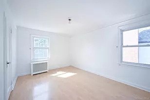 82-17 166th St, Jamaica, NY 11432 - Photo 13
