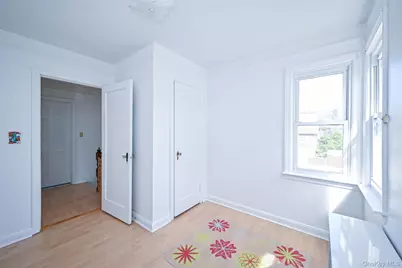 82-17 166th Street, Jamaica, NY 11432 - Photo 11