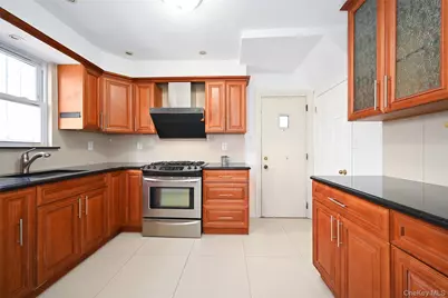 82-17 166th Street, Jamaica, NY 11432 - Photo 3