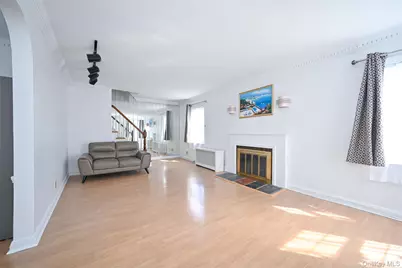 82-17 166th Street, Jamaica, NY 11432 - Photo 7