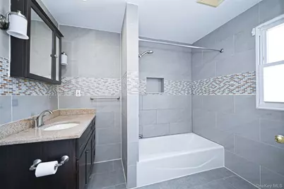 82-17 166th Street, Jamaica, NY 11432 - Photo 15