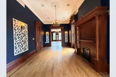 241 Lenox Avenue, New York, NY 10027 - Photo 7